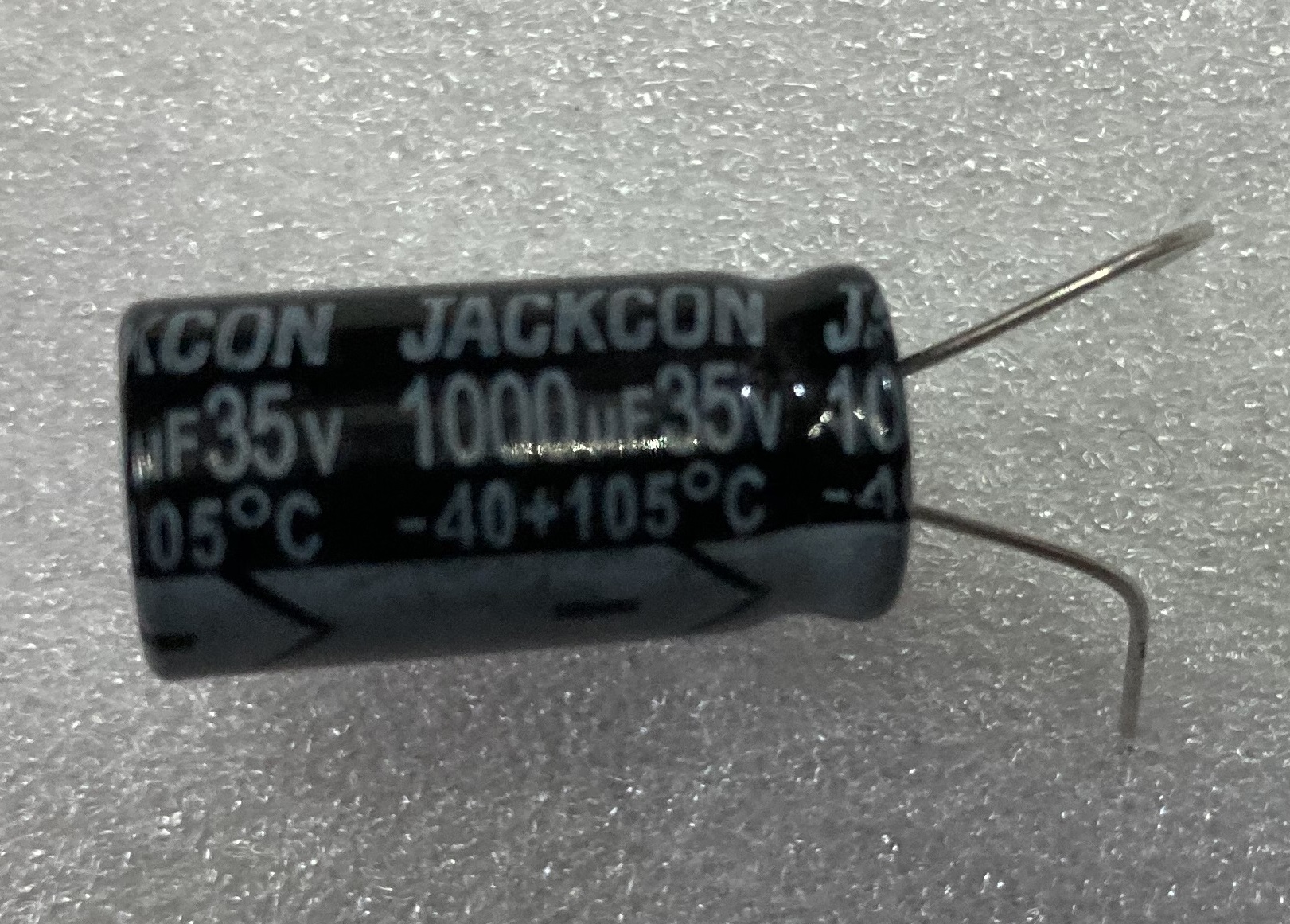 1000X35R