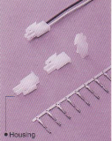 1110TL