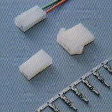 12CT
