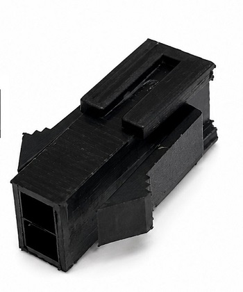 3050-2X1P