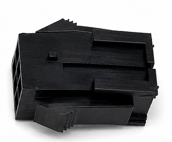 3050-2X3P - 2