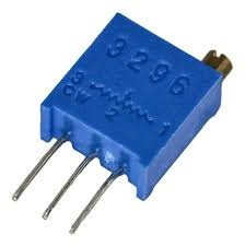 3296W203