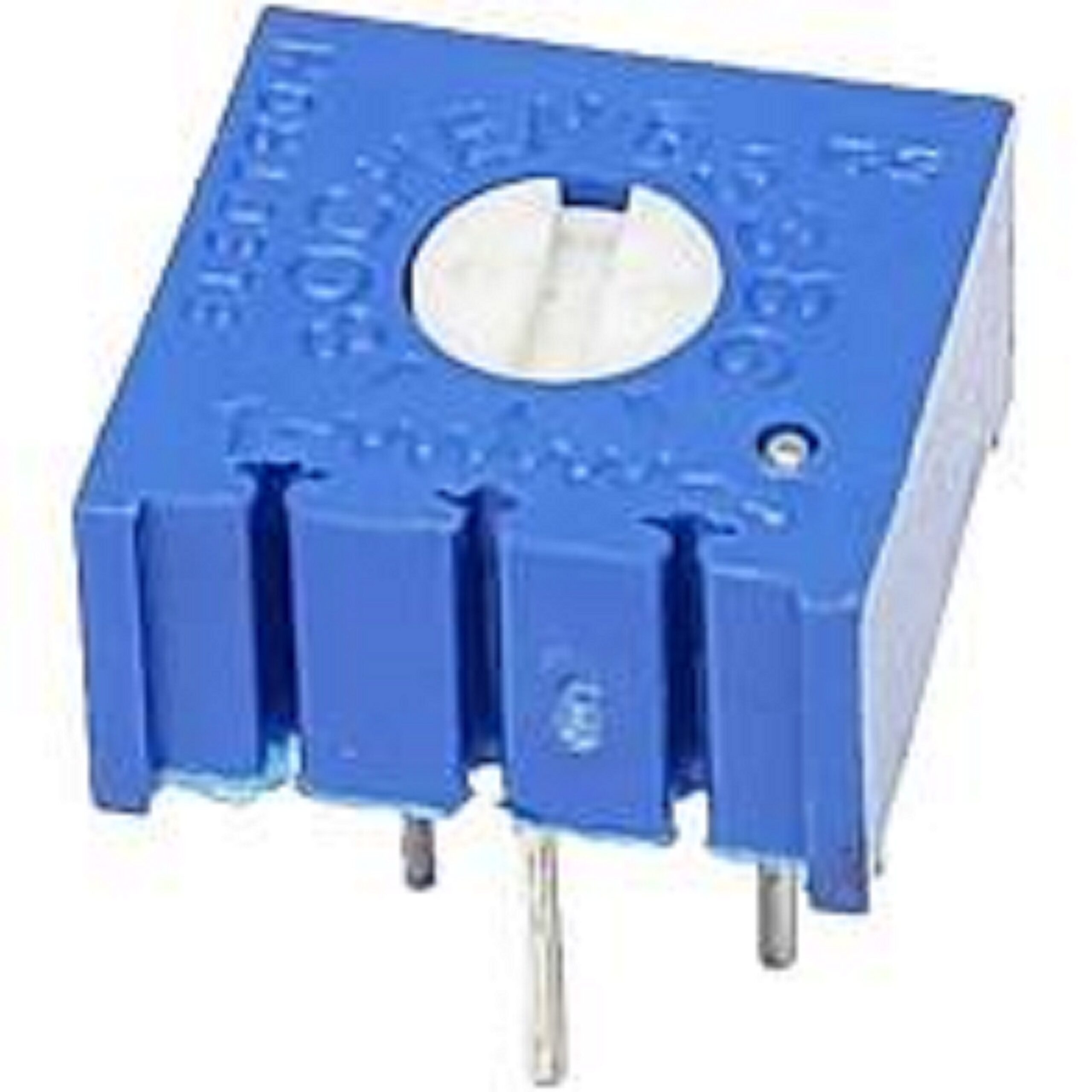 3386P200-2.jpg