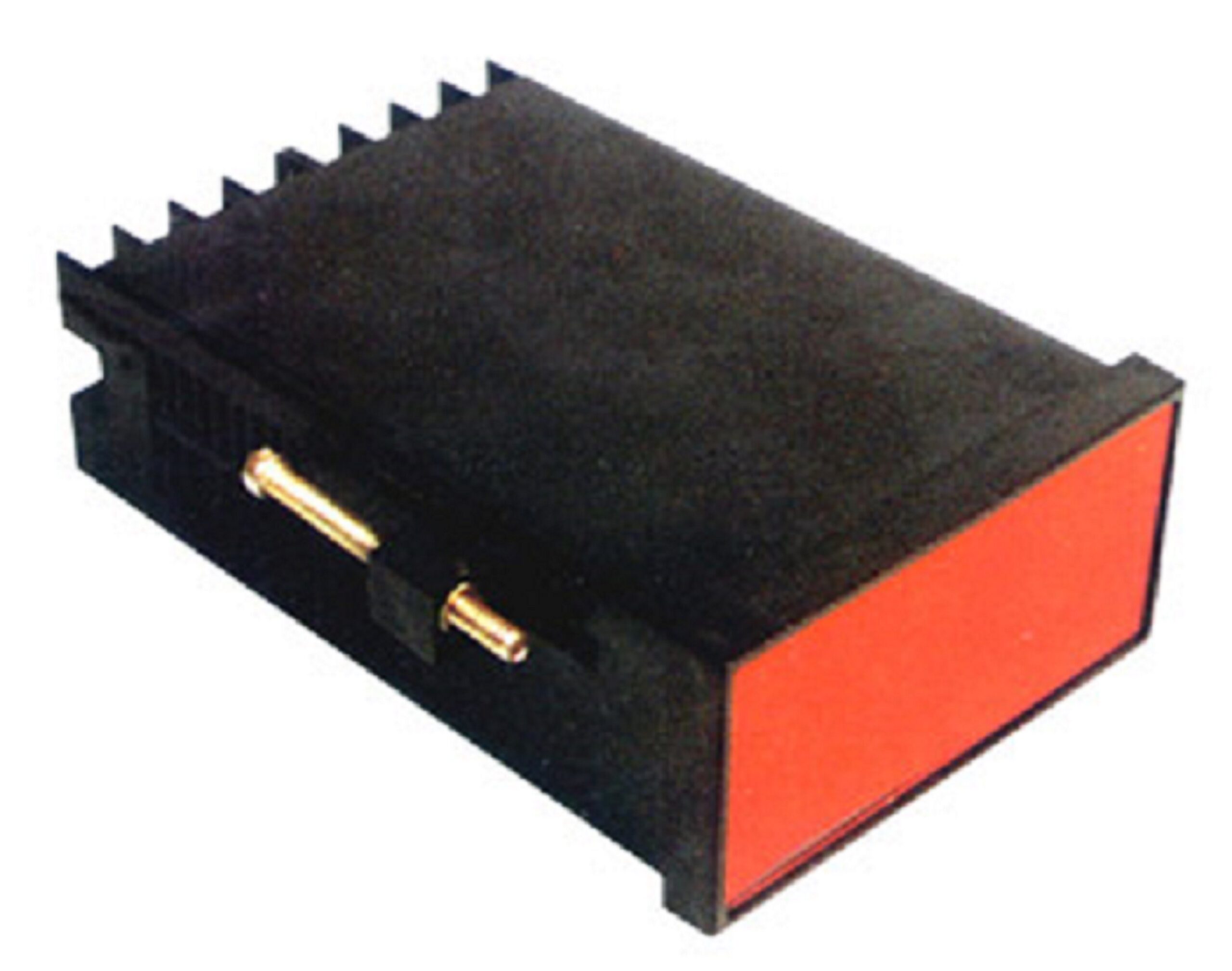4896P-2.jpg
