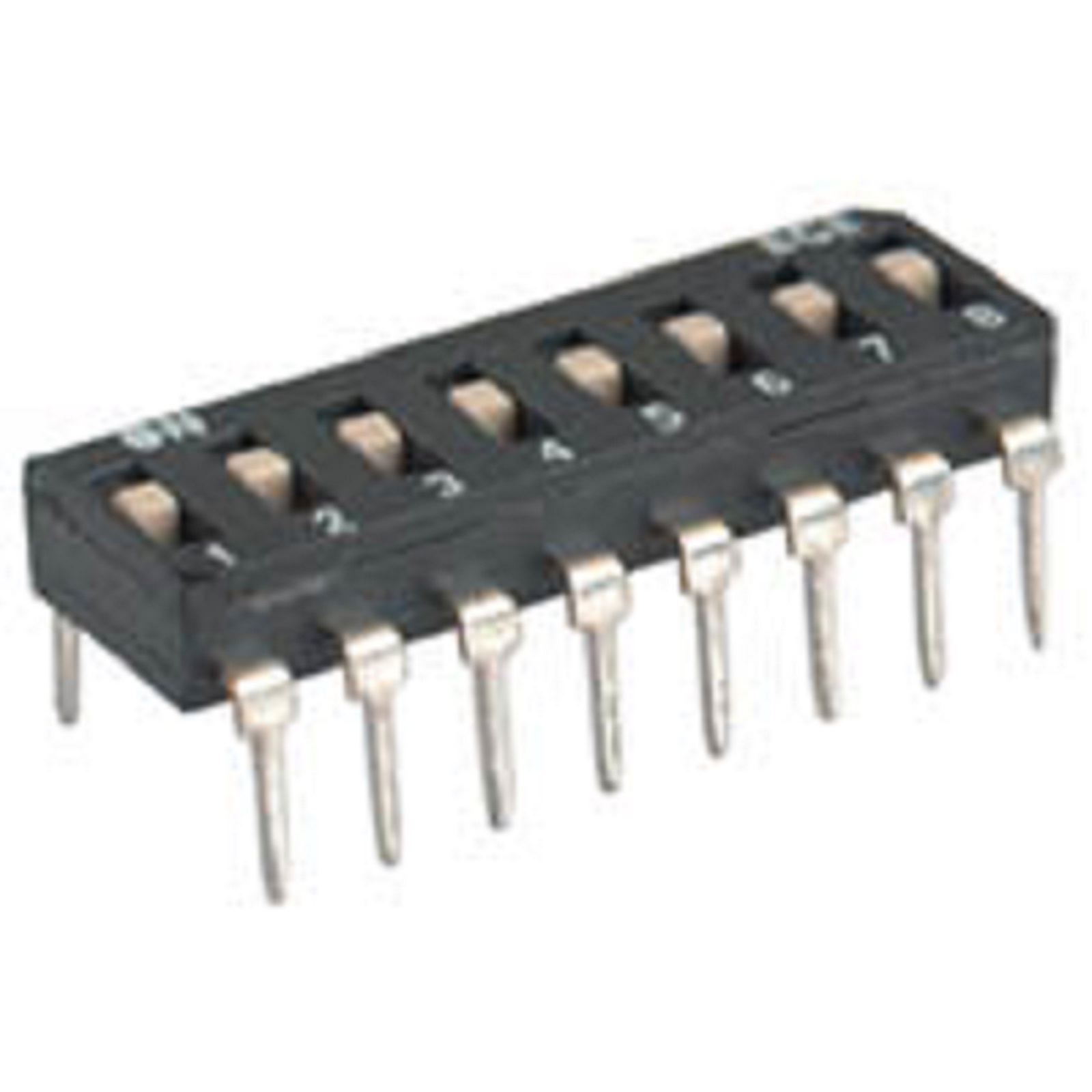 B012E
