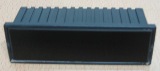 B10
