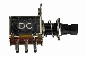 B1572