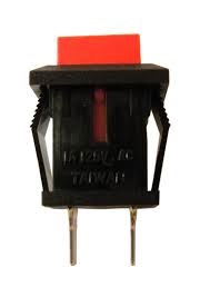 B169ANAR
