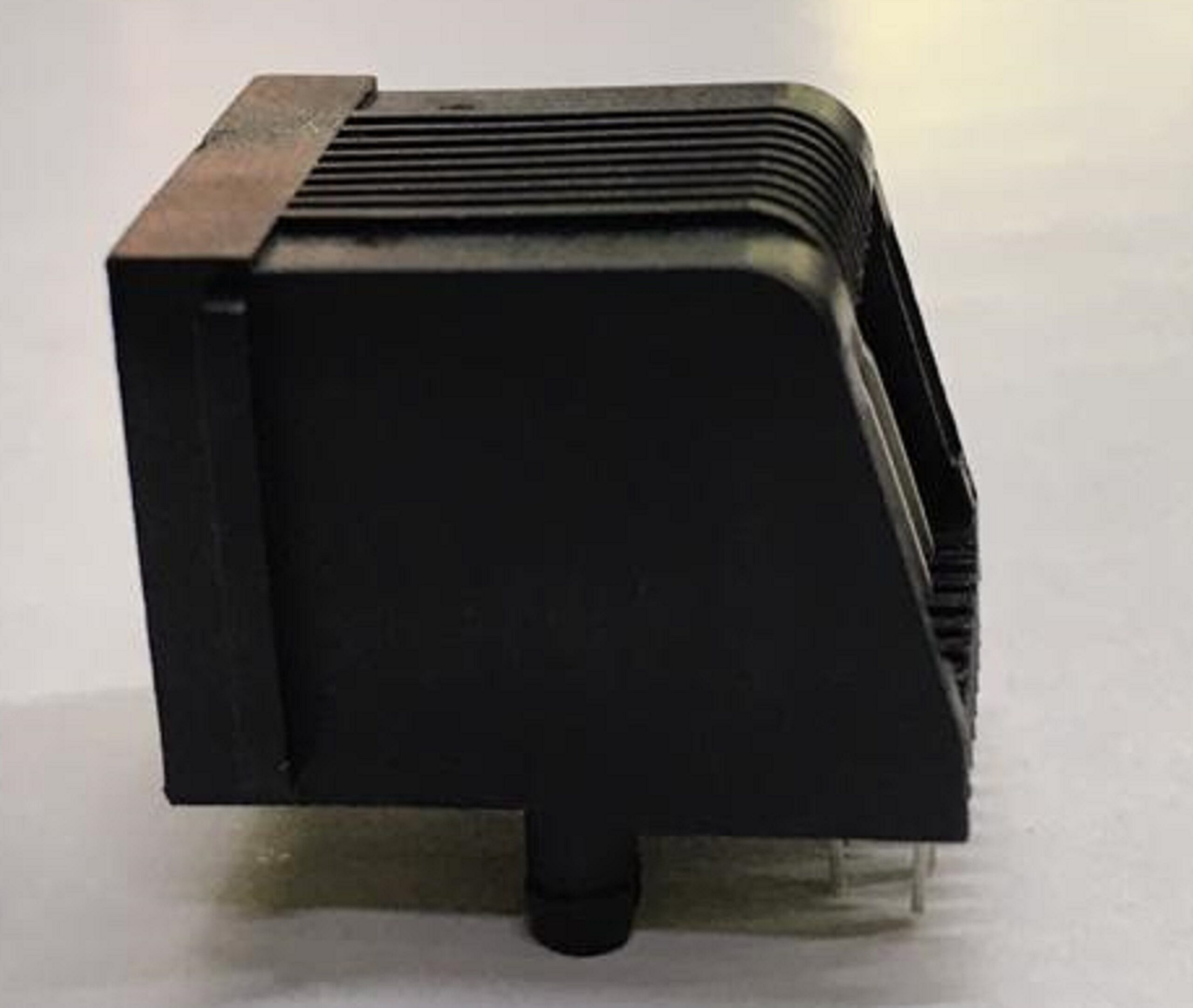 B88-2.jpg