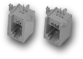 C44