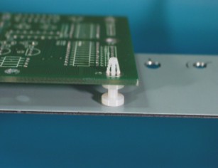 DCB10