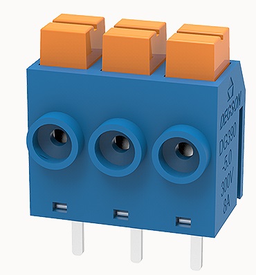 DG390-03P