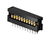 DP26A