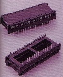 DP40
