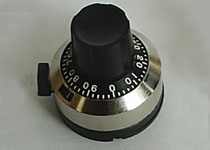 Dial