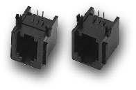 E64
