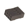 HEMBRA2X3