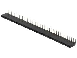HI4090