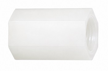 HP25