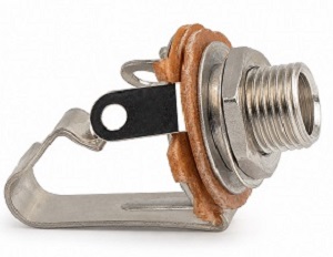 K356C