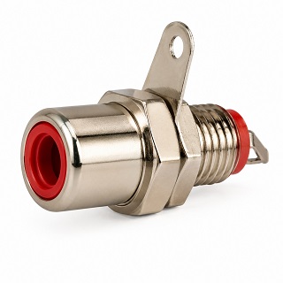 K365R