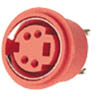 K3718F