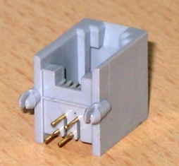 K44