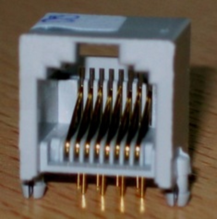 K88