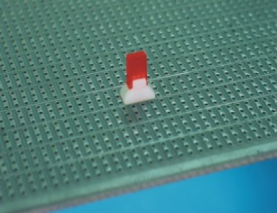 L2X5V