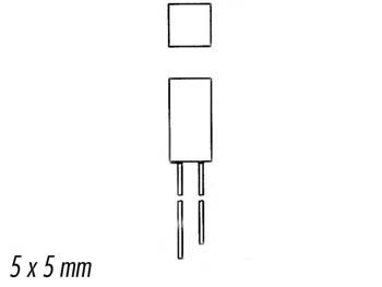 L5X5V
