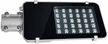LED30W