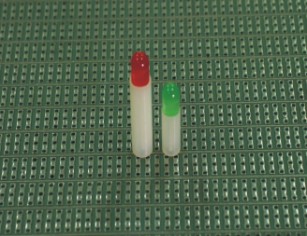 LED5