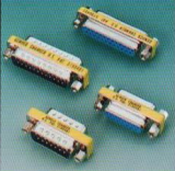 M15-H15M