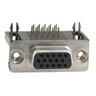 M15HD90