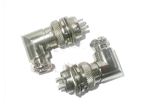 M59115B
