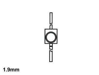 MICROLEDNAR