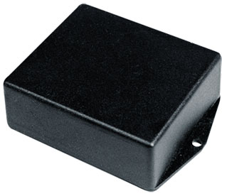 P010N