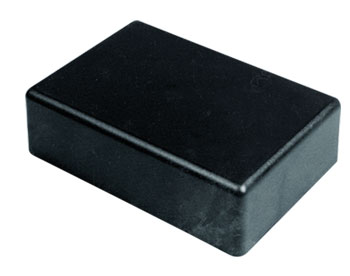 P013G