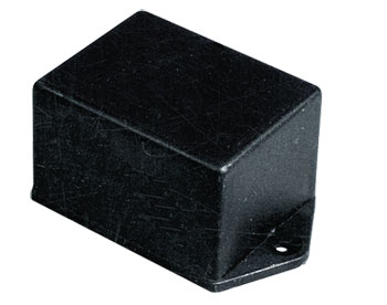 P02N