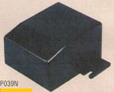 P039G