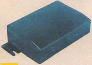 P041NTR