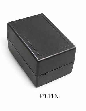 P111N