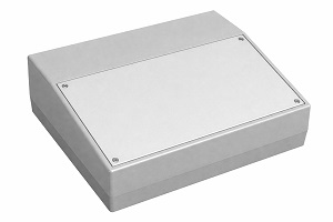 PC60G