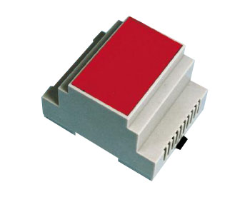 R416MFT