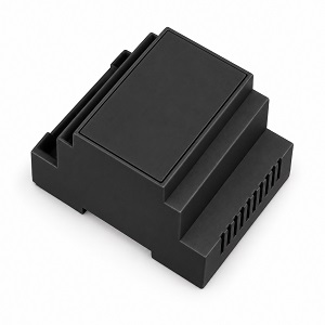 R416TN