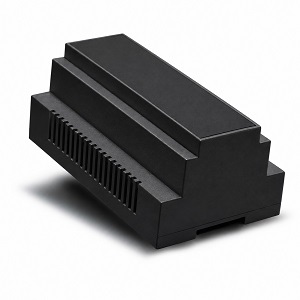 R840TN