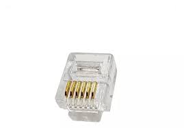 RJ11