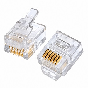 RJ12