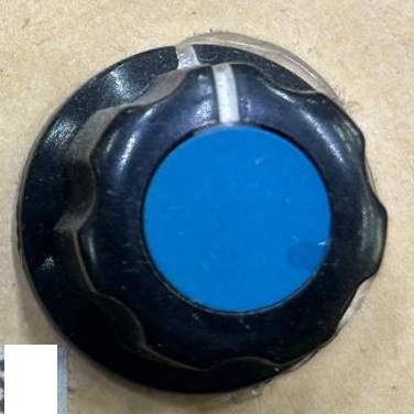 S8859AZ