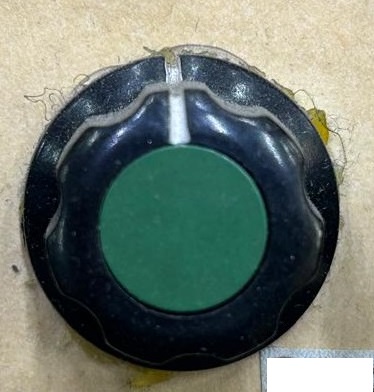 S8859V